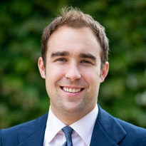 Julio Wais
