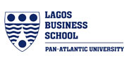 Lagos Business School