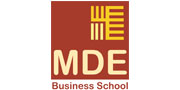 MDE Business School