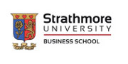 Strathmore Business School