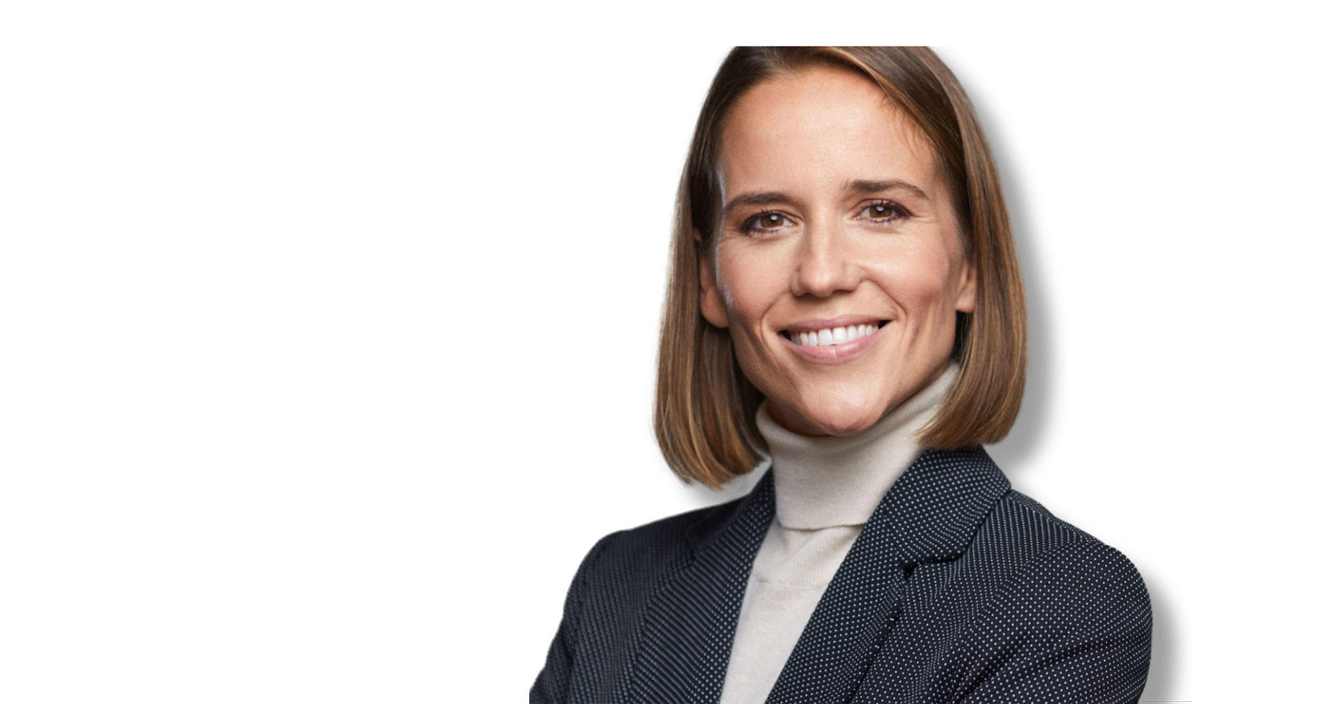 Women Win | IESE Business School
