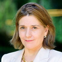 María Castelló
