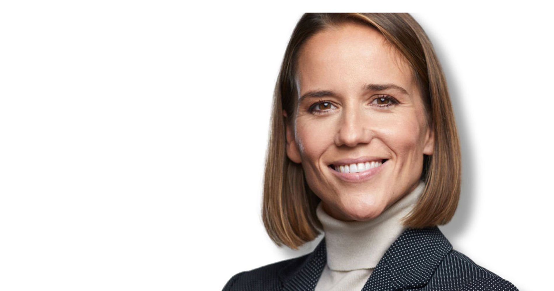 Women Win | IESE Business School