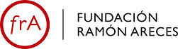 Fundación Ramón Areces