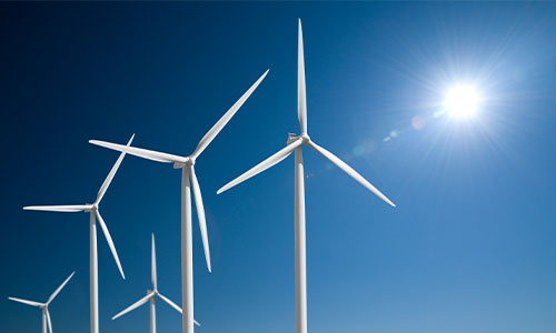 https://www.iese.edu/wp-content/uploads/2022/11/Wind-Turbines-IESE-Publishing.jpg