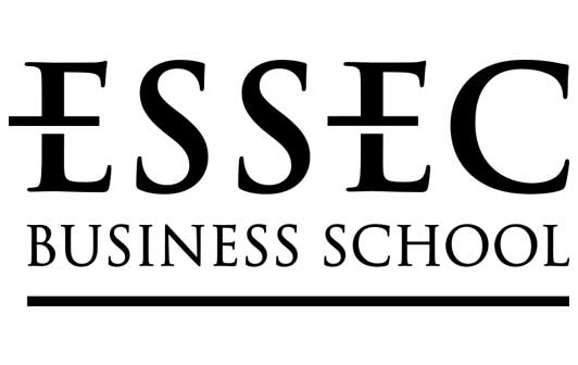 Essec-Business-School-logo