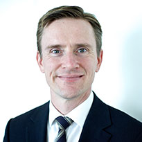 Hans Lorenzen