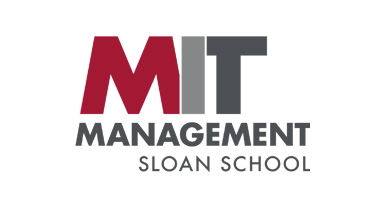 <p>MIT Sloan</p>

