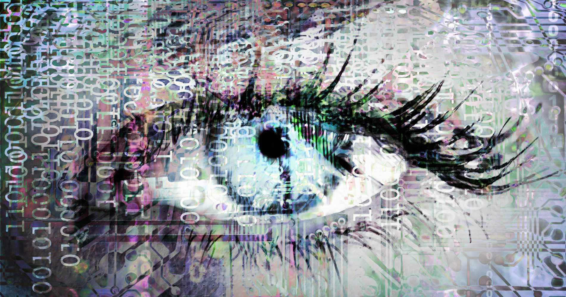 IA Artificial intelligence | IESE Business School