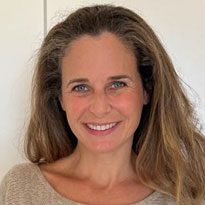 Barbara Bellino