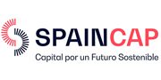 SpainCap