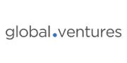 GlobalVentures