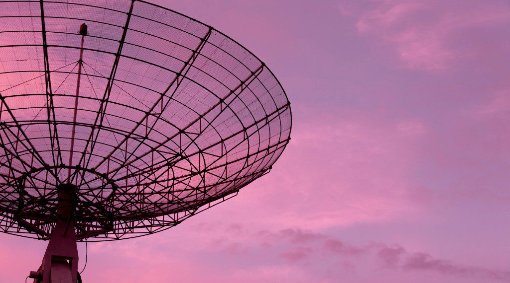 IESE Founders Radar provides a new way to search and connect with IESE entrepreneurs