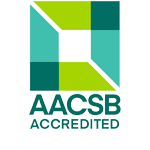 AACSB