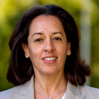 Andrea Montalvo