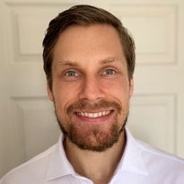 Liinus Hietaniemi