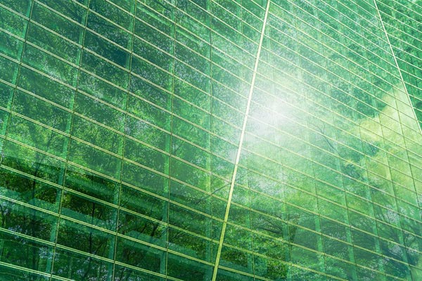ESG-linked executive pay is on the rise, which is good news for the planet