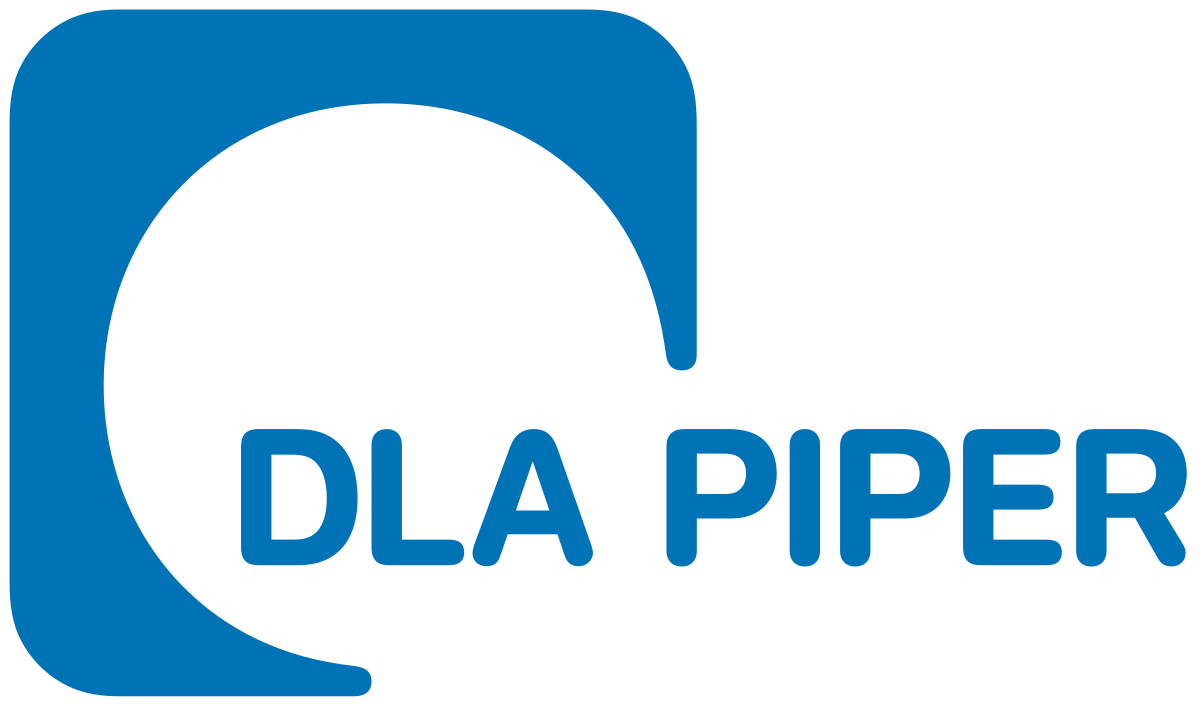 DLA_Piper_logo.svg
