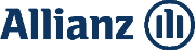 logo-allianz