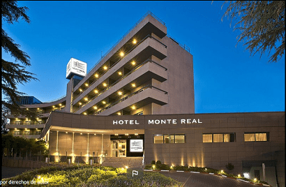 https://www.iese.edu/wp-content/uploads/2023/11/Hotel-Eurostars-Monte-Real-Madrid.png