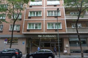 https://www.iese.edu/wp-content/uploads/2023/11/NH-Zurbano-Madrid-Blog-Hotel-Review19.jpg