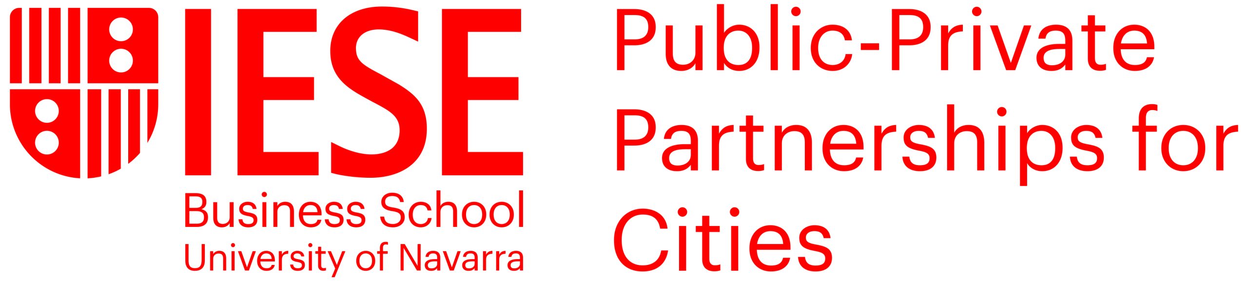 Public-Private Partnerships for Cities-LOGO-R