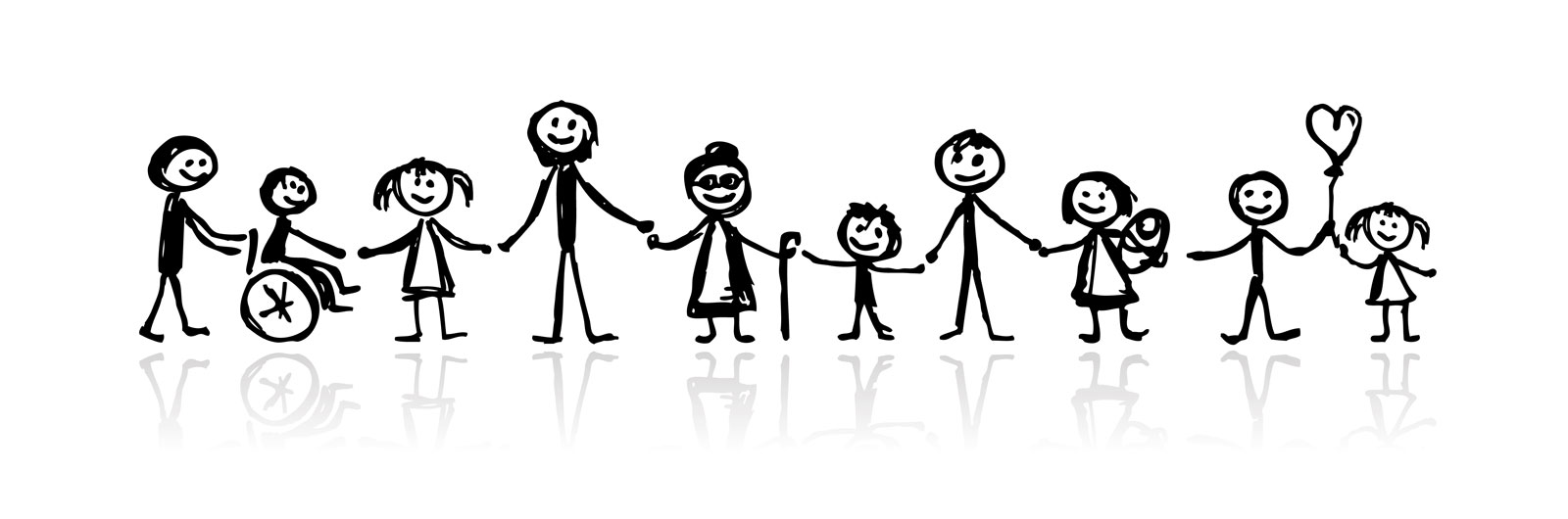sub-header