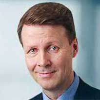 Risto Siilasmaa