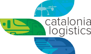 Catalonia Logistics