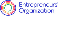 Entrepreneurs Organization