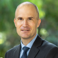 Thomas Klueter