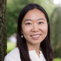 Eunmi Mun