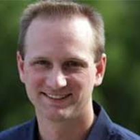 Andrew Penner