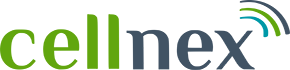 Logo Cellnex