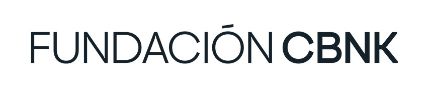 AF_LOGO_FUND_CBNK_189