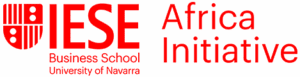 Africa Initiative | IESE Business School