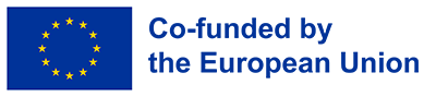 Co-funded by EU