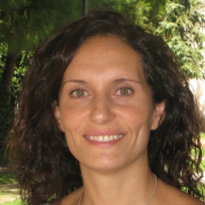 Cristina Ruiz