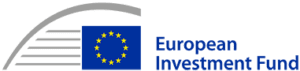 EIF Logo