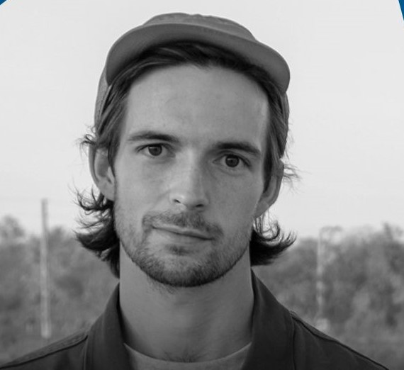 Edward Brial 