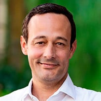 Mathieu Carenzo