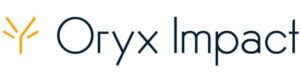 Oryx Impact