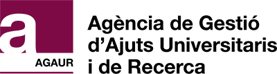 AGAUR