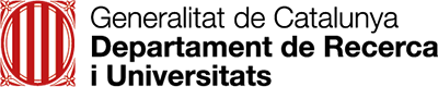 Gencat