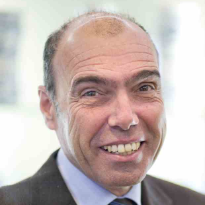 Dr. Antoni Esteve