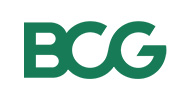 BGC Logo 2