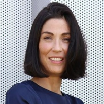 Eliana García Alonso-Lamberti
