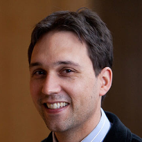 Michael Pirson