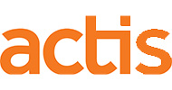 Actis Logo_large