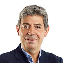 Eloi Planes